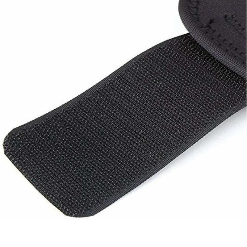 Shin Splint Support - Calf Wrap