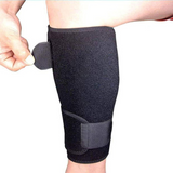 Shin Splint Support - Calf Wrap