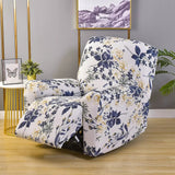 Recliner SlipCovers - Single Seater