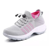 Women Ortho Shoes