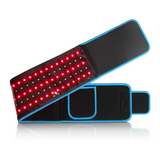 Infrared Therapy Body Belt