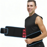 Infrared Therapy Body Belt