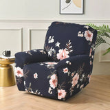 Recliner SlipCovers - Single Seater