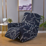 Recliner SlipCovers - Single Seater