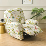 Recliner SlipCovers - Single Seater