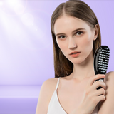 Hair Rescue Pro Brush