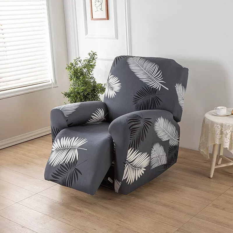 Recliner SlipCovers - Single Seater