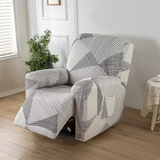 Recliner SlipCovers - Single Seater