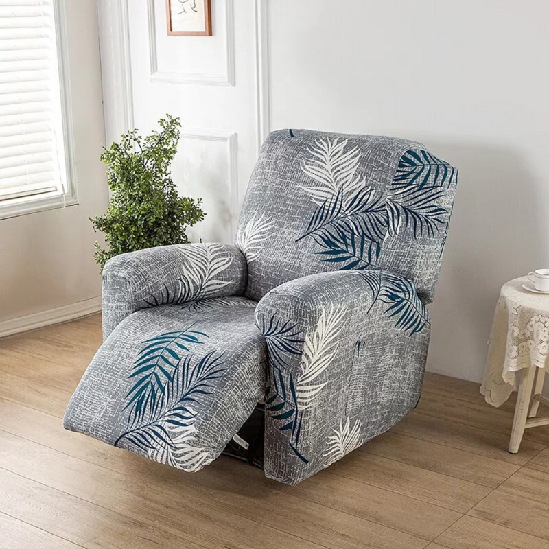 Recliner SlipCovers - Single Seater