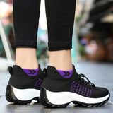 Women Ortho Shoes