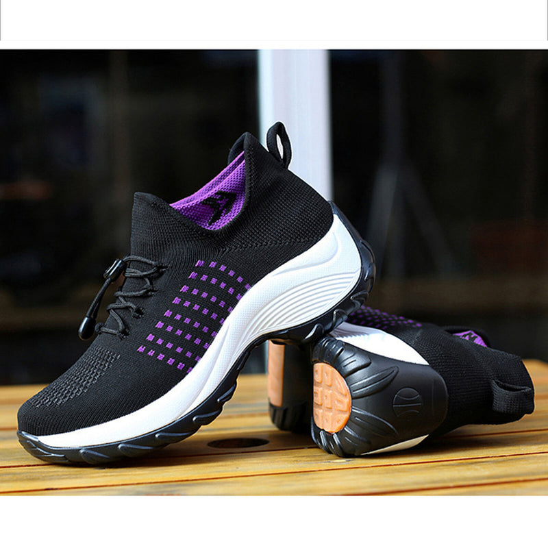 Women Ortho Shoes