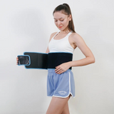 Infrared Therapy Body Belt