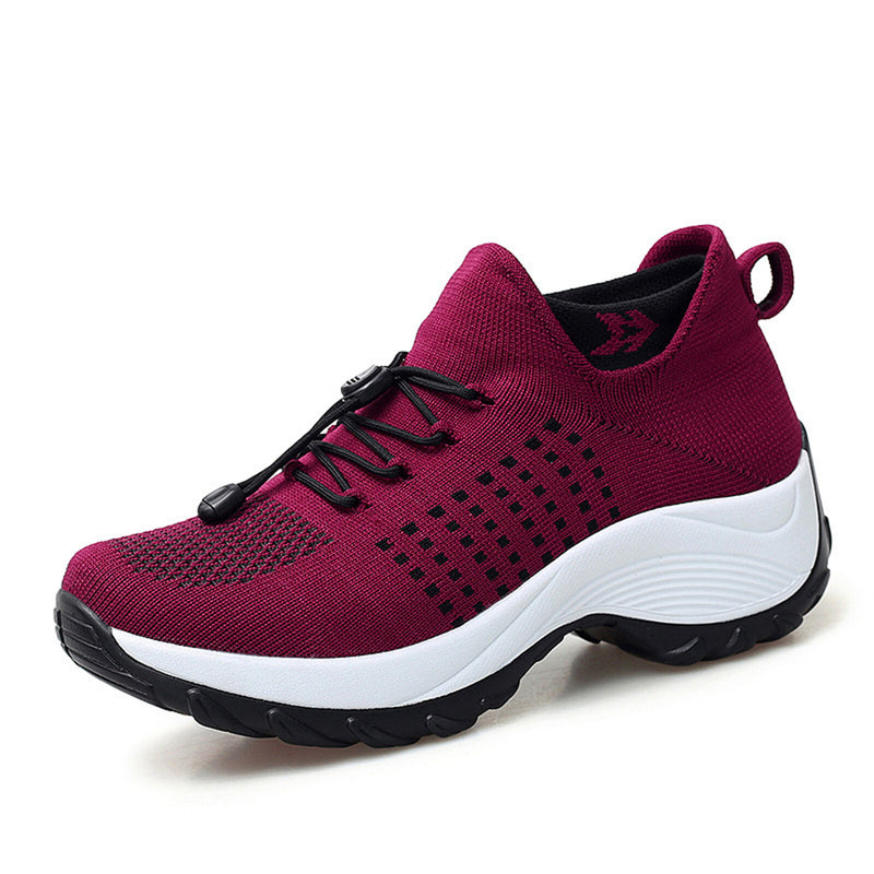 Women Ortho Shoes