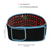 Infrared Therapy Body Belt